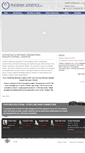 Mobile Screenshot of phxlogistics.com